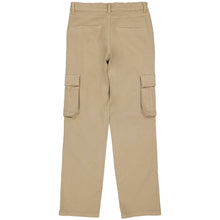 Lade das Bild in den Galerie-Viewer, Pants Tyler
