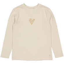 Lade das Bild in den Galerie-Viewer, Longsleeve Vaan
