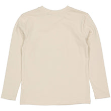 Lade das Bild in den Galerie-Viewer, Longsleeve Vaan
