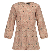 Lade das Bild in den Galerie-Viewer, Dress Vachel
