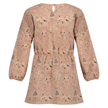 Lade das Bild in den Galerie-Viewer, Dress Vachel
