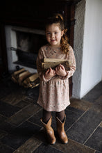 Lade das Bild in den Galerie-Viewer, Dress Vachel
