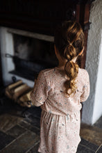 Lade das Bild in den Galerie-Viewer, Dress Vachel
