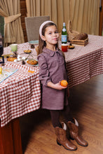 Lade das Bild in den Galerie-Viewer, Dress Vada

