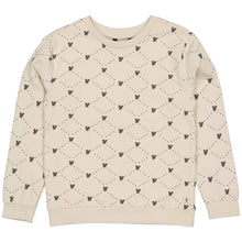 Lade das Bild in den Galerie-Viewer, Sweater Varick

