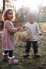 Lade das Bild in den Galerie-Viewer, Sweater Varick
