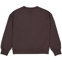 Lade das Bild in den Galerie-Viewer, Sweater Vega
