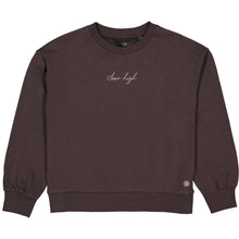Lade das Bild in den Galerie-Viewer, Sweater Vega
