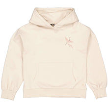 Lade das Bild in den Galerie-Viewer, Hoodie Vera
