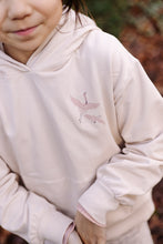 Lade das Bild in den Galerie-Viewer, Hoodie Vera
