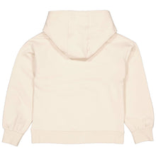 Lade das Bild in den Galerie-Viewer, Hoodie Vera
