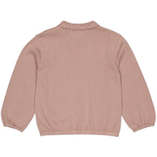 Lade das Bild in den Galerie-Viewer, Sweater Verene
