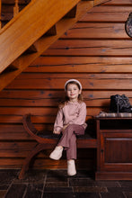 Lade das Bild in den Galerie-Viewer, Sweater Verene
