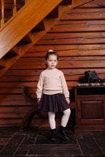 Lade das Bild in den Galerie-Viewer, Sweater Veronica
