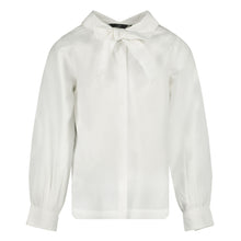 Lade das Bild in den Galerie-Viewer, Blouse Verril
