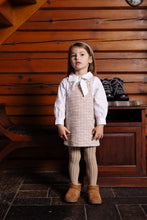 Lade das Bild in den Galerie-Viewer, Blouse Verril
