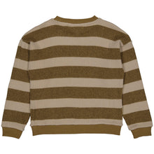 Lade das Bild in den Galerie-Viewer, Sweater Vesper
