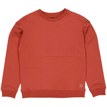 Lade das Bild in den Galerie-Viewer, Sweater Vic
