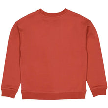 Lade das Bild in den Galerie-Viewer, Sweater Vic
