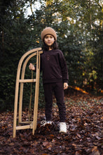 Lade das Bild in den Galerie-Viewer, Sweater Vico
