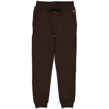 Lade das Bild in den Galerie-Viewer, Pants Victor
