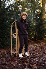 Lade das Bild in den Galerie-Viewer, Pants Victor
