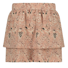 Lade das Bild in den Galerie-Viewer, Skirt Vida
