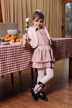 Lade das Bild in den Galerie-Viewer, Skirt Vida
