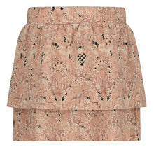 Lade das Bild in den Galerie-Viewer, Skirt Vida
