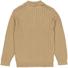 Lade das Bild in den Galerie-Viewer, Sweater Vidal
