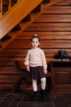 Lade das Bild in den Galerie-Viewer, Skirt Vieve
