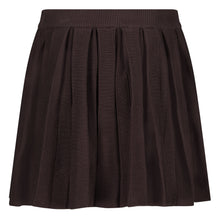 Lade das Bild in den Galerie-Viewer, Skirt Vieve
