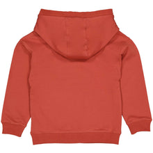 Lade das Bild in den Galerie-Viewer, Hoodie Viggo
