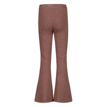 Lade das Bild in den Galerie-Viewer, Pants Vilda
