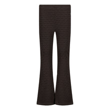 Lade das Bild in den Galerie-Viewer, Pants Ville
