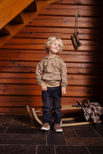 Lade das Bild in den Galerie-Viewer, Hoodie Vince
