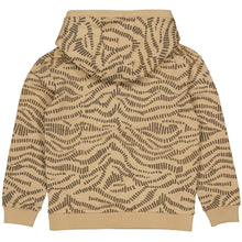 Lade das Bild in den Galerie-Viewer, Hoodie Vince
