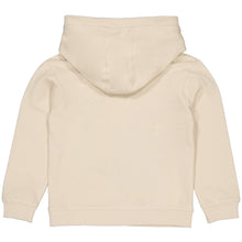 Lade das Bild in den Galerie-Viewer, Hoodie Vinn
