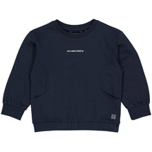 Lade das Bild in den Galerie-Viewer, Sweater Valiant
