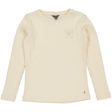 Lade das Bild in den Galerie-Viewer, Longsleeve Vallon
