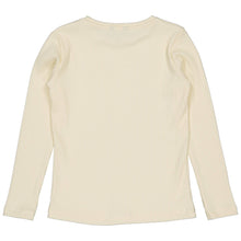 Lade das Bild in den Galerie-Viewer, Longsleeve Vallon

