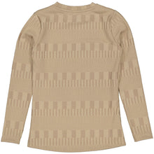 Lade das Bild in den Galerie-Viewer, Longsleeve Valya

