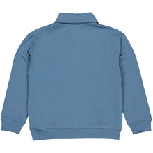 Lade das Bild in den Galerie-Viewer, Sweater Vedor
