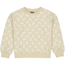Lade das Bild in den Galerie-Viewer, Sweater Venna
