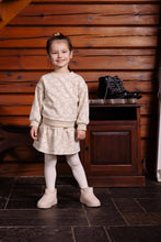 Lade das Bild in den Galerie-Viewer, Sweater Venna
