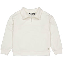Lade das Bild in den Galerie-Viewer, Sweater Venturo
