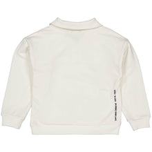 Lade das Bild in den Galerie-Viewer, Sweater Venturo
