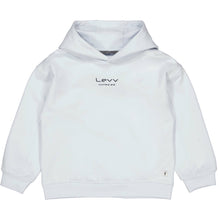 Lade das Bild in den Galerie-Viewer, Hoodie Verano
