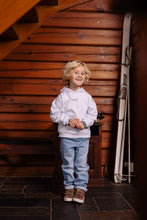 Lade das Bild in den Galerie-Viewer, Hoodie Verano
