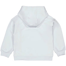 Lade das Bild in den Galerie-Viewer, Hoodie Verano
